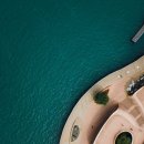 고양대로 이미지