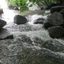 함허동천(샤워장) 이미지