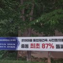 은하마을 이미지