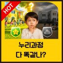 유치원 어린이집 누리과정, 다 똑같다고 착각하면 내 아이만 손해 보는 이유