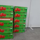 동경의료기 이미지