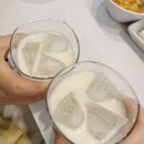 무지개대림(아) 경로당 | 성시경 막걸리 경탁주 드디어 구매 12도 세트 리얼 후기