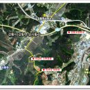 바우길 7구간 이미지