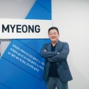 부명 이데일리