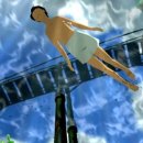 마리이야기 이미지