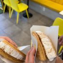 통큰뽑기방 이미지