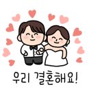 도이스냅 이미지