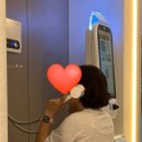 언제나열린이비인후과의원 이미지