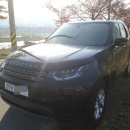 강경렌트카 이미지