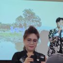 침산3동행정복지센터 이미지