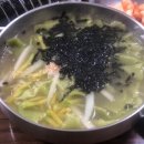 연동시장 이미지