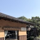 예산군장애인보호작업장 네이버블로그