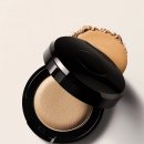 뉴스피드광택 | [내일배움캠프] 광고 컨텐츠 제작 과정 담기 part.3