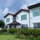 에바다펜션 이미지