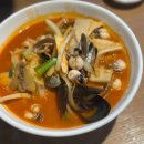 Call 유통 마트 이미지