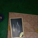 유항주유소 | 그랜드카니발 새 차 만들기 3탄