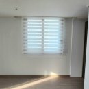 배곧호반베르디움센트로하임 이미지