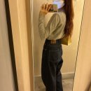 난징｜남경 정보] 중국에서 미용실 가기, 미용실 후기 ( 소호 헤어 SOHO 造型 / MARUI 嘛噜咿 / In...
