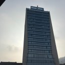 호비클럽 | 23개월 아기랑 반얀트리 서울 후기 | 인룸다이닝
