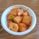 포도원삼계탕 - 관악구 신림로 312 | 포도원삼계탕