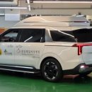 분당제일산후조리원 2관 이미지