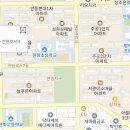 지산점 기아오토큐 티스토리