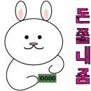 주오식품 이미지