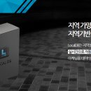 디비문자