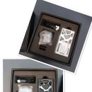 팬텀부산사상점 이미지