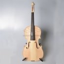 바이올린 이미지