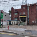 대호장모텔 이미지