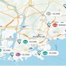 현대특종완성센터 이미지