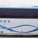 버스정류장 06-039 이미지