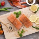 푸른수퍼 이미지