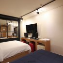 로즈마리모텔 이미지