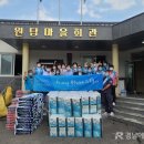 진주복음병원 네이버블로그