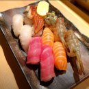 달인참치 이미지