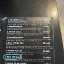 지영약국 | 다낭다녀옴 4