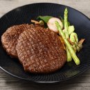 농업회사법인 정다운(주) 티스토리