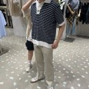 광명세탁소 | 퍼스널 코디를 받을 수 있는 재질 좋은 서울 남자옷, crg ak플라자 광명점