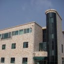 우리무지개어린이집 이미지