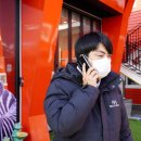 서진목장 이미지