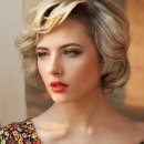 전주 애교필러, 입술필러 -- 동안 쁘띠성형의 첫걸음 이미지