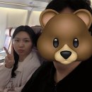 11500-13-47-01 | 🏝️푸켓으로 떠난 신혼여행 - 01