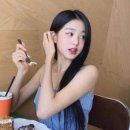 공주교육대학교 교육대학원 이미지