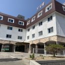 세븐일레븐 울산진하비치점 이미지