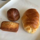 3 | 괴산 빵집 추천 안나의빵집 소금빵 맛집 재방문 후기 (괴산 베이커리)
