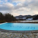 충남 청양 리썸글램핑 후기(나솔사계 촬영지)