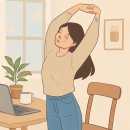 장곡정형외과의원 이미지