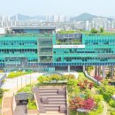 (구)상록구청 이미지